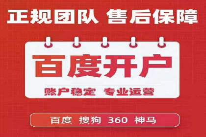 百度竞价托管：实战案例展示